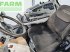 Traktor del tipo Valtra t 154 active, Gebrauchtmaschine In MORDY (Immagine 10)