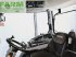 Traktor del tipo Valtra t 154 active, Gebrauchtmaschine en MORDY (Imagen 11)