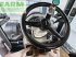 Traktor des Typs Valtra t 154 active, Gebrauchtmaschine in MORDY (Bild 14)