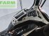 Traktor del tipo Valtra t 154 active, Gebrauchtmaschine In MORDY (Immagine 15)