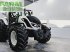 Traktor του τύπου Valtra t 154 active, Gebrauchtmaschine σε MORDY (Φωτογραφία 16)