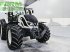 Traktor del tipo Valtra t 154 active, Gebrauchtmaschine In MORDY (Immagine 17)