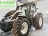 Traktor des Typs Valtra t 154 active, Gebrauchtmaschine in MORDY (Bild 18)