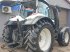 Traktor του τύπου Valtra t 154 active, Gebrauchtmaschine σε MORDY (Φωτογραφία 14)