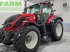 Traktor van het type Valtra t 154 hitech, Gebrauchtmaschine in MORDY (Foto 2)