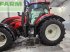 Traktor typu Valtra t 154 hitech, Gebrauchtmaschine w MORDY (Zdjęcie 10)