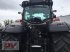 Traktor типа Valtra T 155 D GL TW, Neumaschine в Eggenfelden (Фотография 2)