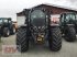 Traktor от тип Valtra T 155 D GL TW, Neumaschine в Eggenfelden (Снимка 3)