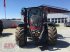 Traktor typu Valtra T 155 V GL, Neumaschine v Eggenfelden (Obrázek 2)