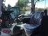 Traktor del tipo Valtra T 155 V GL, Neumaschine In Eggenfelden (Immagine 5)