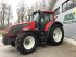 Traktor типа Valtra T 163, Gebrauchtmaschine в Neuenkirchen-Vörden (Фотография 1)