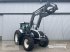 Traktor of the type Valtra T 170, Gebrauchtmaschine in Wildeshausen (Picture 1)