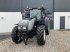 Traktor typu Valtra T 172 Direct, Gebrauchtmaschine w Thorsø (Zdjęcie 3)