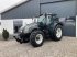 Traktor typu Valtra T 172 Direct, Gebrauchtmaschine w Thorsø (Zdjęcie 1)