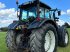 Traktor za tip Valtra T 172, Gebrauchtmaschine u Treuchtlingen (Slika 5)