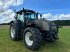 Traktor tipa Valtra T 172, Gebrauchtmaschine u Treuchtlingen (Slika 7)