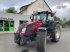 Traktor des Typs Valtra T 173 SH High Tec, Gebrauchtmaschine in Bebra (Bild 2)