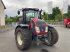 Traktor του τύπου Valtra T 173 SH High Tec, Gebrauchtmaschine σε Bebra (Φωτογραφία 3)