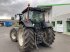 Traktor typu Valtra T 173 SH High Tec, Gebrauchtmaschine v Bebra (Obrázek 4)