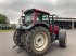 Traktor des Typs Valtra T 173 SH High Tec, Gebrauchtmaschine in Bebra (Bild 5)