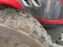 Traktor del tipo Valtra T 173 SH High Tec, Gebrauchtmaschine In Bebra (Immagine 8)