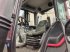 Traktor za tip Valtra T 173 SH High Tec, Gebrauchtmaschine u Bebra (Slika 9)