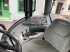 Traktor of the type Valtra T 173 SH High Tec, Gebrauchtmaschine in Bebra (Picture 10)