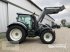 Traktor del tipo Valtra T 174 A, Gebrauchtmaschine In Wildeshausen (Immagine 2)