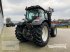 Traktor del tipo Valtra T 174 A, Gebrauchtmaschine In Wildeshausen (Immagine 3)