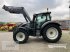 Traktor del tipo Valtra T 174 A, Gebrauchtmaschine In Wildeshausen (Immagine 4)