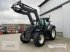 Traktor del tipo Valtra T 174 A, Gebrauchtmaschine In Wildeshausen (Immagine 5)