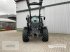 Traktor del tipo Valtra T 174 A, Gebrauchtmaschine In Wildeshausen (Immagine 7)