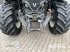 Traktor del tipo Valtra T 174 A, Gebrauchtmaschine In Wildeshausen (Immagine 8)