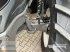 Traktor del tipo Valtra T 174 A, Gebrauchtmaschine In Wildeshausen (Immagine 9)