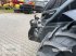 Traktor del tipo Valtra T 174 A, Gebrauchtmaschine In Wildeshausen (Immagine 10)