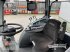 Traktor del tipo Valtra T 174 A, Gebrauchtmaschine In Wildeshausen (Immagine 11)