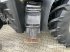 Traktor del tipo Valtra T 174 A, Gebrauchtmaschine In Wildeshausen (Immagine 18)