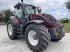 Traktor des Typs Valtra T 174 ED, Gebrauchtmaschine in Marxen (Bild 1)