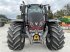 Traktor of the type Valtra T 174 ED, Gebrauchtmaschine in Marxen (Picture 2)