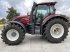 Traktor of the type Valtra T 174 ED, Gebrauchtmaschine in Marxen (Picture 8)