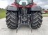 Traktor du type Valtra T 174 ED, Gebrauchtmaschine en Soltau (Photo 4)