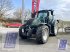 Traktor del tipo Valtra T 174 EV VERSU, Gebrauchtmaschine en Anröchte-Altengeseke (Imagen 2)