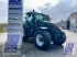 Traktor типа Valtra T 174 EV VERSU, Gebrauchtmaschine в Anröchte-Altengeseke (Фотография 1)