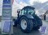 Traktor του τύπου Valtra T 174 EV VERSU, Gebrauchtmaschine σε Anröchte-Altengeseke (Φωτογραφία 4)