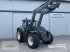 Traktor του τύπου Valtra T 174 EV, Gebrauchtmaschine σε Wildeshausen (Φωτογραφία 1)