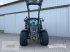 Traktor typu Valtra T 174 EV, Gebrauchtmaschine v Wildeshausen (Obrázek 2)