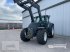 Traktor tipa Valtra T 174 EV, Gebrauchtmaschine u Wildeshausen (Slika 4)