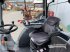 Traktor tipa Valtra T 174 EV, Gebrauchtmaschine u Wildeshausen (Slika 8)