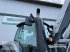 Traktor tipa Valtra T 174 EV, Gebrauchtmaschine u Wildeshausen (Slika 20)