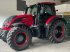 Traktor του τύπου Valtra T 174 Versu, Gebrauchtmaschine σε Pfullendorf (Φωτογραφία 1)